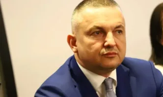 Иван Портних: Нямам никаква отговорност за незаконното селище край Варна