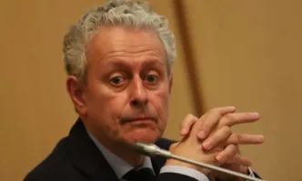 И все пак ще ни е по лесно да направим британско