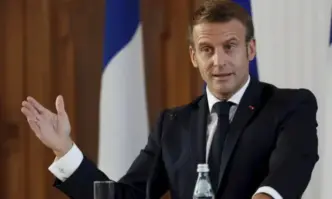 Икономиката на ЕС трябва да стане по конкурентна на САЩ и