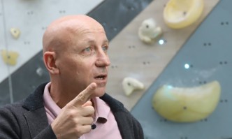 Не ми хареса идеята на Асен Василев да вкара още