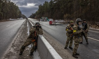 Съмнения че българските служби за сигурност са крили информация от