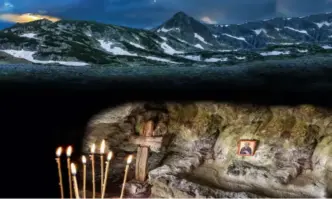 Софийската опера и балет ще представи Рилският пустинник – музикална