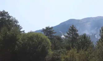 България е задвижила механизма за гражданска защита на Европейския съюз