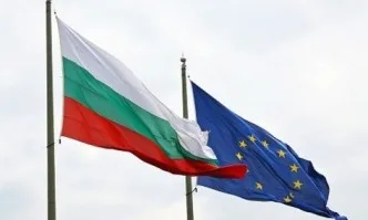 ЕК за успеха на Българското председателство: Можем да сме горди от постигнатия прогрес