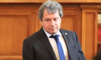 ИТН ще се явят на евентуални предсрочни избори На Кирил