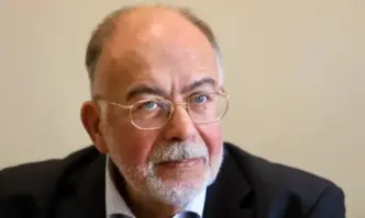 В СОС ще има компромис но с трусове в коалицията