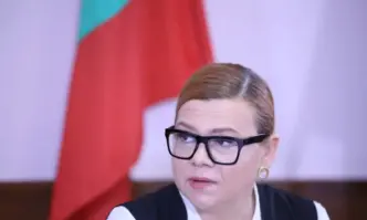 Медиите започнаха да забравят те измениха на мисията си да