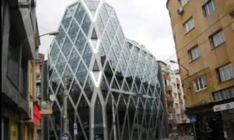 От Фейсбук профила на Иво Сиромахов Почти всеки ден си