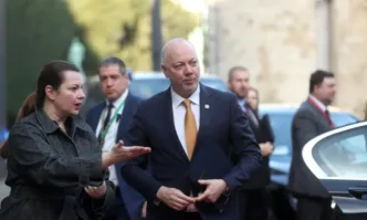 Премиерът поиска по строг контрол върху трафика по пътищата и санкции