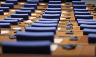 Парламентът обсъжда увеличение на финансовия ресурс по програма InvestEU