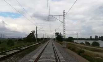 Жалбата на малка строителна фирма спира поръчка за над 114