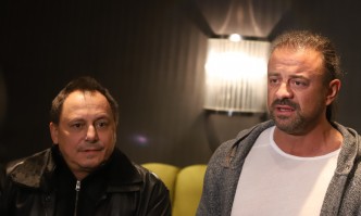 На нелогични заповеди и мерки следва логичното им бойкотиране пишат