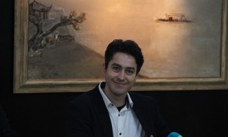 Министърът на културата Атанас Атанасов се самоизолира след положителен PCR