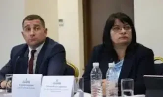 Кметът на Самоков: Старческият дом в Говедарци не е имал документи за тази дейност