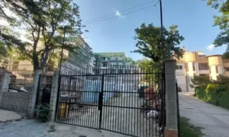 Фирмата строител на комплекса в Баба Алино: Настояваме фактите да бъдат разгледани по документи, а не чрез политически внушения