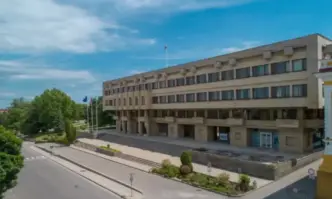 Днес е Денят на Шумен с решение на общинския съвет