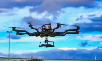 Илон Мъск тайно е наредил на инженерите си да изключат