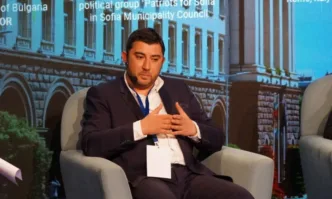 За консервативните хора тепърва предстоят тежки битки И те са