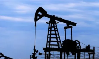 Британската  компания British Petroleum  BP публикува доклад в понеделник в който се опитва