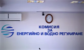 5 по скъп газ от април отново поиска Булгаргаз От дружеството
