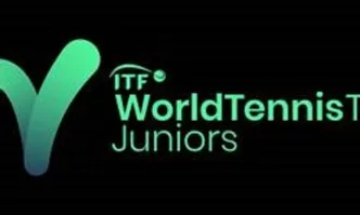 Международната федерация по тенис ще награждава най-добрите юношески турнири