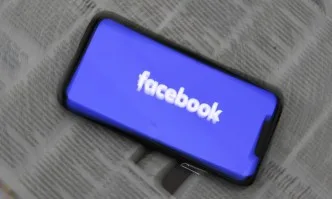 Facebook, Instagram и WhatsApp се сринаха