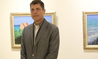 Инфлацията се подхранва от страна на правителството ако бъде приет