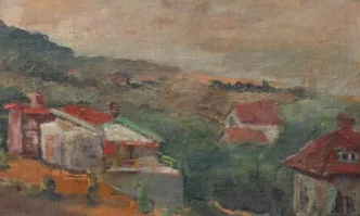 Започваме успешно годината с новия ни търг интересът е голям