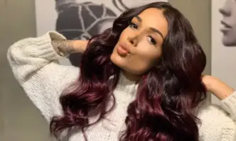 Попфолк певицата Диона смята че нейният случай ще се проточва