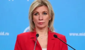 Днес властите на София преминаха към практическа реализация на отдавна