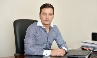 Боян Томов: Няма идеален кмет, защото няма идеални хора