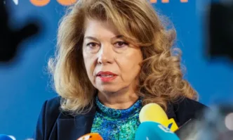 Президентът Илияна Йотова обяви кога свиква 52 рото Народно събрание Новоизбраните