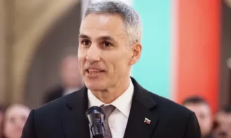 Гюров: България получи отсрочка от ЕК за реформи включени в ПВУ (ВИДЕО)