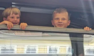 Над 65 милиона евро ще бъдат предоставени на България Чехия