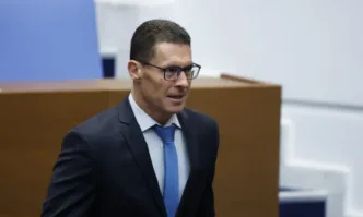 Променят финансирането на образованието: Парите ще зависят от постигнатите резултати