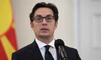 Нито едно мое действие до момента нито пък в бъдеще