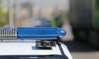 Според близките на 42 годишната жена агресията е извършена от приятеля