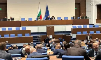 ДПС - НН иска изслушване на председателите на КЗП и КЗК за цените на храните