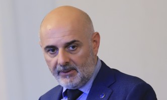 Цветан Енчев пред Tribune: В новата история на България съд не е закриван