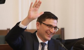 Ще настояваме да бъде приет пакет от 14 мерки които