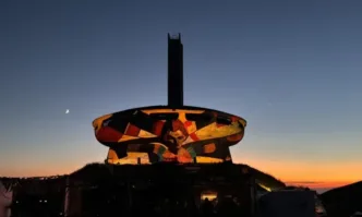 Движението на автомобили над 3 5 тона по участък от пътя