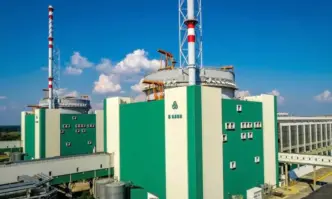 АЕЦ Козлодуй отбелязва днес 50 години от пуска на Първи