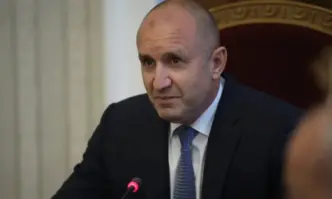 Твърденията на разследвани за шпионаж български граждани във Великобритания за