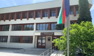 Има задържанЖестоко убийство в курорта Велинград Известната общинска съветничка Екатерина