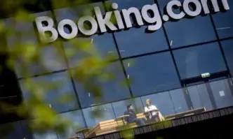 Клиенти на Booking com са получили предупреждение да внимават за измама