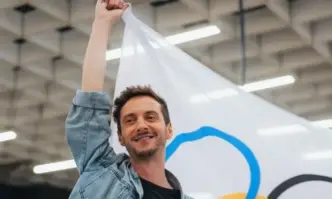 Нямам желание да се подигравам и осмивам заявява Тома ЖолиТворческият