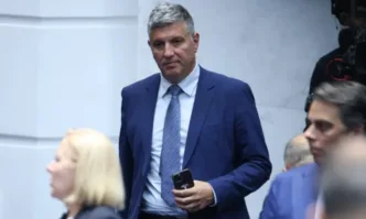 България ще загуби пари по Плана за възстановяване и устойчивост