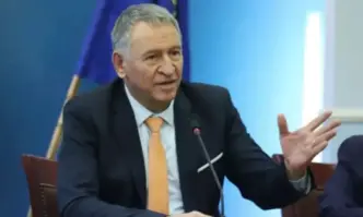 Върховният административен съд реши окончателно че бившият здравен министър д р