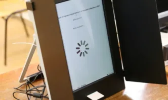 Координационният съвет за подготовка на изборите ще даде брифинг