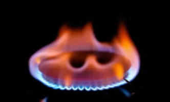 Окончателно: Булгаргаз предлага с 8% по-ниска цена на газа за април